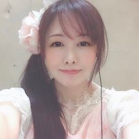 藤原鞠菜@春M3 G-05a (@marinya_) 's Twitter Profile Photo 藤原鞠菜@春M3 G-05a (@marinya_) 's Twitter Profile Photo