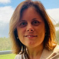 Kelly Hill (@hillkellym) 's Twitter Profile