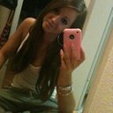 nina weber - @nina_weber91 - Twitter