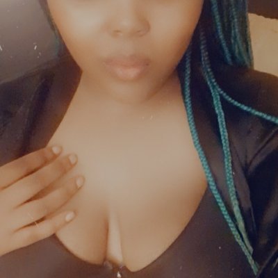 Soft,sweet,spunky
Love sharing all my good energy
$cheragray