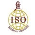 KU Internaional Student Organization (@kutztown_iso) Twitter profile photo KU Internaional Student Organization (@kutztown_iso) Twitter profile photo