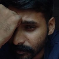 ashwin kumar (@01ashwins) 's Twitter Profile