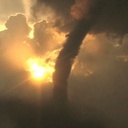 vinnie martinez - @guitarboy24 - Twitter