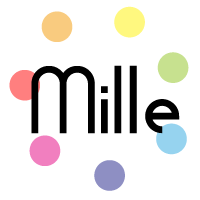 mille_milk2021 Profile Picture