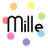 mille_milk2021