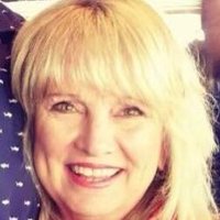 Peggy Greene - @PeggyGr54994886 Twitter Profile Photo