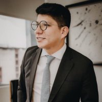 Diego Chimbo (@diegofchimbov) 's Twitter Profile