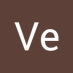 Ve Ja (@veja37911556) Twitter profile photo Ve Ja (@veja37911556) Twitter profile photo