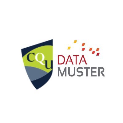 A fast, simple and accurate research tool for individual animal monitoring.