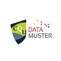 DataMuster (@data_muster) 's Twitter Profile Photo DataMuster (@data_muster) 's Twitter Profile Photo