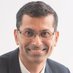 Shyam Prabhakar Lab (@shyam_lab) Twitter profile photo Shyam Prabhakar Lab (@shyam_lab) Twitter profile photo
