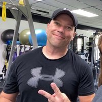 E Mineweaser (@wease22) 's Twitter Profile Photo E Mineweaser (@wease22) 's Twitter Profile Photo