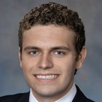 Nathan Lindner (@nathanlindnermd) 's Twitter Profile