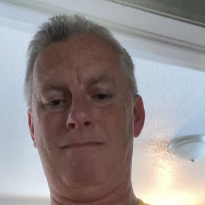 EddyPolk's profile picture. Soccer