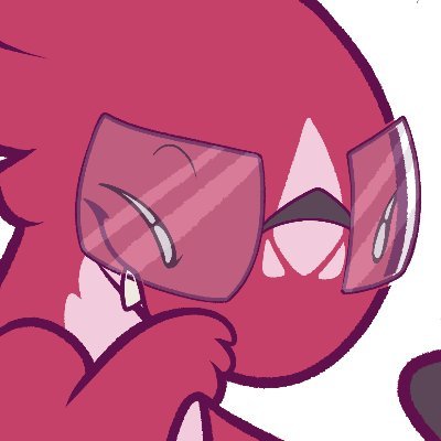 Hello friends, hope you're having a great day!
He/Him
@playtemtem Game Moderator
Banner and PFP by @Tempeljay