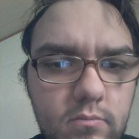 Andrew Pitcher (@apitcher35) 's Twitter Profile