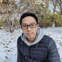 Chengxuan Chen (@chengxuanchen) 's Twitter Profile