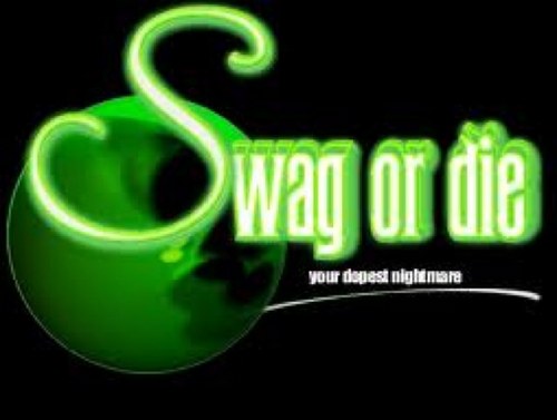 Jonathan Renteria (@Clownishfan) | Twitter