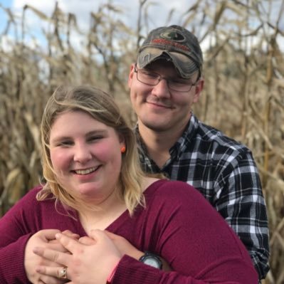 Kerbster626's profile picture. Just your normal all around kick ass fun nerd 🦸🏼‍♀️🧝🏻‍♀️⭐️