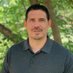 Leopoldo Palma Dovis (@lpalmadovis) Twitter profile photo Leopoldo Palma Dovis (@lpalmadovis) Twitter profile photo