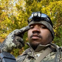 Little Walter (@brucetino) 's Twitter Profile
