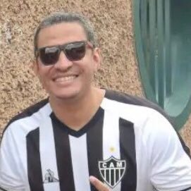 Torcedor do GALO, Aqui só falo de GALO! 🐔