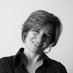 Inés Dussel (@dusselines) Twitter profile photo Inés Dussel (@dusselines) Twitter profile photo