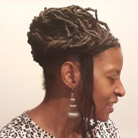 Danita Dyess (@ladywriter1575) 's Twitter Profile Photo Danita Dyess (@ladywriter1575) 's Twitter Profile Photo