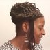 Danita Dyess (@ladywriter1575) Twitter profile photo Danita Dyess (@ladywriter1575) Twitter profile photo