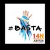 La Bruja😺. (@bruxa1966) Twitter profile photo La Bruja😺. (@bruxa1966) Twitter profile photo
