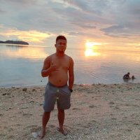 Jerome Patagnan (@jeromepatagnan) 's Twitter Profile