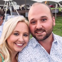 Amanda Hogan (@amandahogan2) 's Twitter Profile Photo Amanda Hogan (@amandahogan2) 's Twitter Profile Photo
