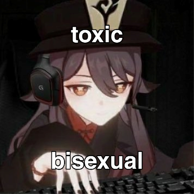 iS2b00bs's profile picture. — eu i @putadachis jogando vava