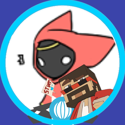 pointvee_cap Profile Picture