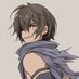 gw_Prince102 (@riverdowning) Twitter profile photo gw_Prince102 (@riverdowning) Twitter profile photo
