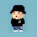 enfamil papi (@jha_ear) Twitter profile photo enfamil papi (@jha_ear) Twitter profile photo