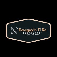 Ewa Agoyin restaurant in Abeokuta(@ewagoyin_tide) 's Twitter Profile Photo