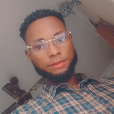 promise09035324's profile picture. 