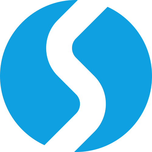 SynchGroup's profile picture. 