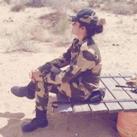 Nirmala Choudhary(@NirmalaChodhary) 's Twitter Profile Photo