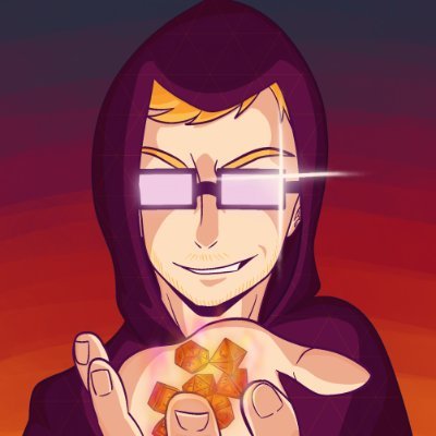 I post pictures of food and my cat
check out my podcast @dudesanddrinks pfp by @semicolon3c