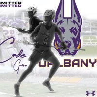 Cade Galko (@aircade_18) 's Twitter Profile