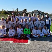 Makenna Siefker (@siefker_makenna) 's Twitter Profile