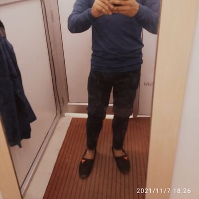 RahulKu68357278's profile picture. i am bottom boy