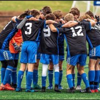 Landon Benge (@landonbenge2025) 's Twitter Profile