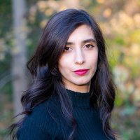 Azadeh Nasuhidehnavi (@azinasuhi) 's Twitter Profile Photo Azadeh Nasuhidehnavi (@azinasuhi) 's Twitter Profile Photo