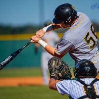 TXSummerBall (@txsummerball) 's Twitter Profile