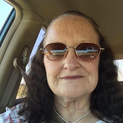Rodriguez1952Jm's profile picture. If  my followers would donate just $1 towards my husband’s costly drugs I would not have to worry about his prescriptions any more. https://t.co/7yinSSxKuT