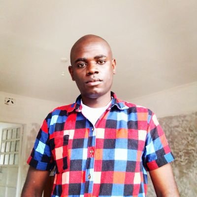 am God fearing man