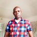Joshua mwenda kaberia (@joshuamwenda11) Twitter profile photo Joshua mwenda kaberia (@joshuamwenda11) Twitter profile photo